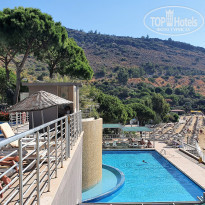 фото из отзыва ID 2246359