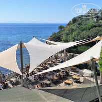 фото из отзыва ID 2246359