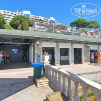 фото из отзыва ID 2246359