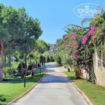 фото из отзыва ID 2246359