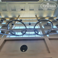 фото из отзыва ID 2246359