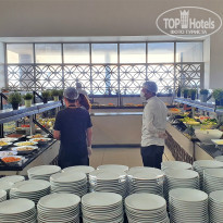 фото из отзыва ID 2246359