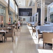 фото из отзыва ID 2246359