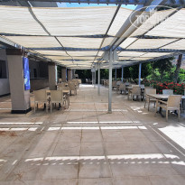 фото из отзыва ID 2246359