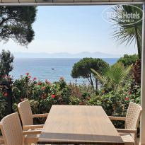 фото из отзыва ID 2246359