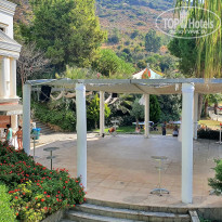 фото из отзыва ID 2246359