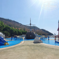 фото из отзыва ID 2246359