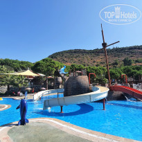 фото из отзыва ID 2246359