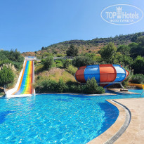 фото из отзыва ID 2246359