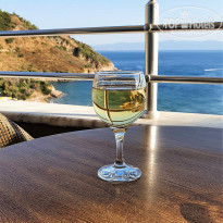 фото из отзыва ID 2246359