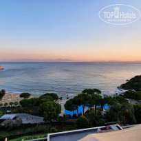 фото из отзыва ID 2246359