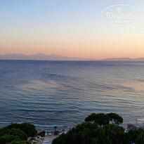 фото из отзыва ID 2246359