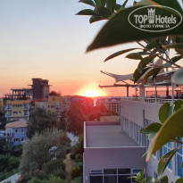 фото из отзыва ID 2246359