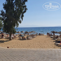 фото из отзыва ID 2246359