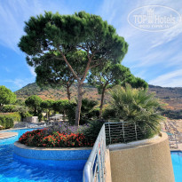 фото из отзыва ID 2246359