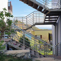 фото из отзыва ID 2246359