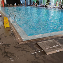 фото из отзыва ID 2246379