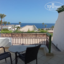 фото из отзыва ID 2246358