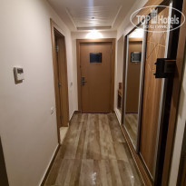 фото из отзыва ID 2246402