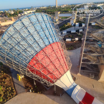 фото из отзыва ID 2246402