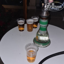 фото из отзыва ID 2246402