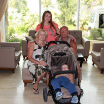 фото из отзыва ID 2246452