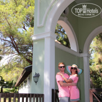 фото из отзыва ID 2246452