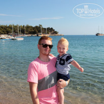 фото из отзыва ID 2246452