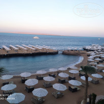 фото из отзыва ID 2246459