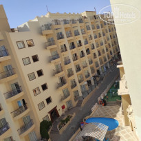 фото из отзыва ID 2246437