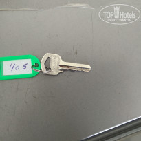 фото из отзыва ID 2246454