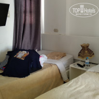 фото из отзыва ID 2246454