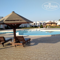 фото из отзыва ID 2246454