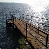 фото из отзыва ID 2246454