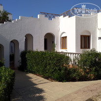 фото из отзыва ID 2246454