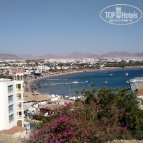 фото из отзыва ID 2246454