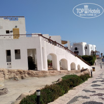 фото из отзыва ID 2246454