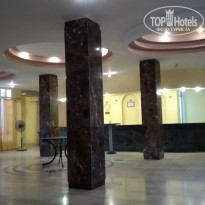 фото из отзыва ID 2246454