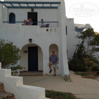 фото из отзыва ID 2246454