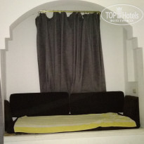 фото из отзыва ID 2246454