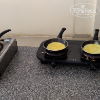 фото из отзыва ID 2246454