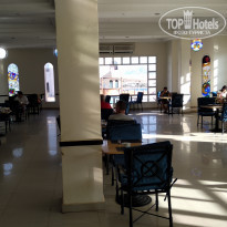 фото из отзыва ID 2246454