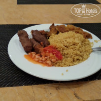 фото из отзыва ID 2246454