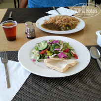 фото из отзыва ID 2246454