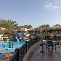 фото из отзыва ID 2246535