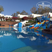 фото из отзыва ID 2246535