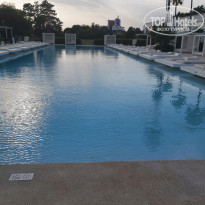 фото из отзыва ID 2246531