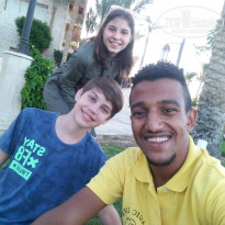 фото из отзыва ID 2246545