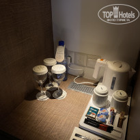 фото из отзыва ID 2246556