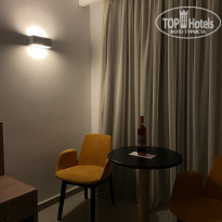 фото из отзыва ID 2246556